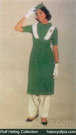 1960-1966