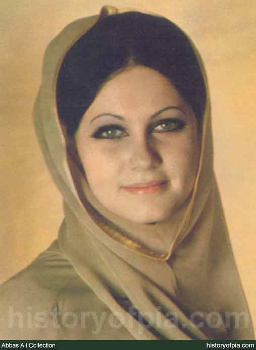 1966-1975