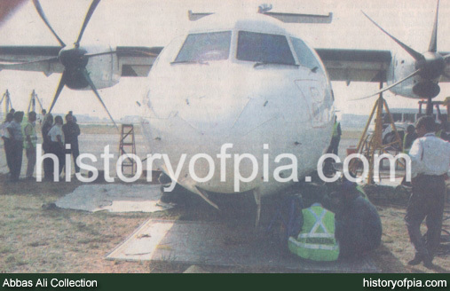 PIA ATR 42-500