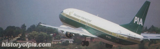 PIA PIA