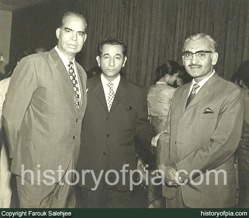 S. Ajaz Ali