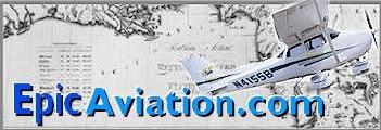 Click here to visit Epic Aviation
