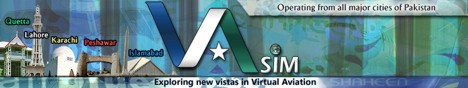 Click here to visit VASIM