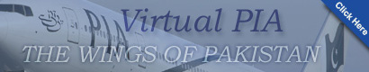 Click here to visit Virtual PIA