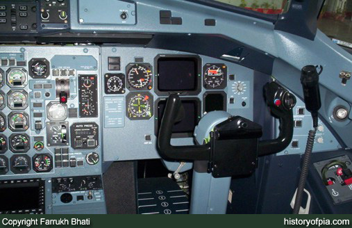 PIA ATR 42-500