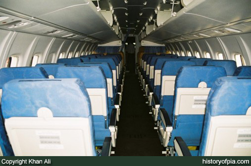PIA ATR 42-500