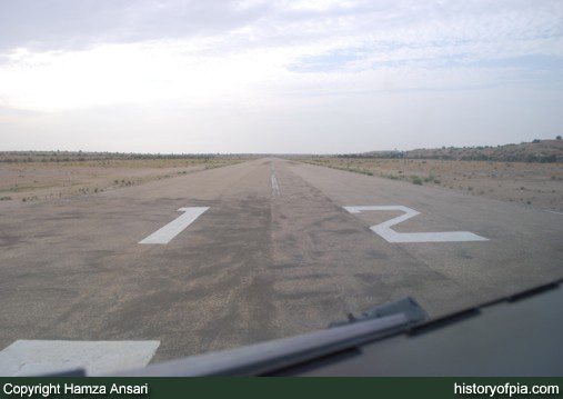 PIA ATR 42-500