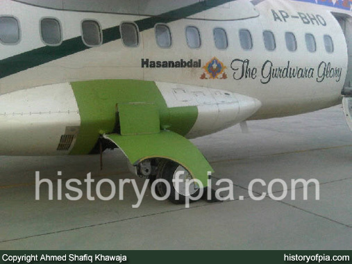 PIA ATR 42-500