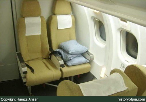 PIA ATR 42-500