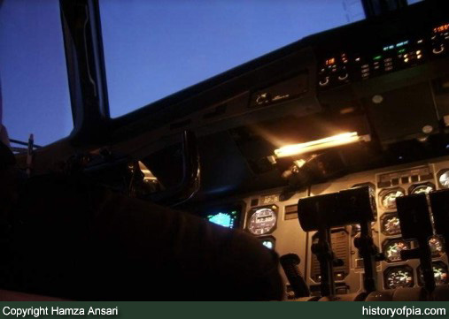 PIA ATR 42-500