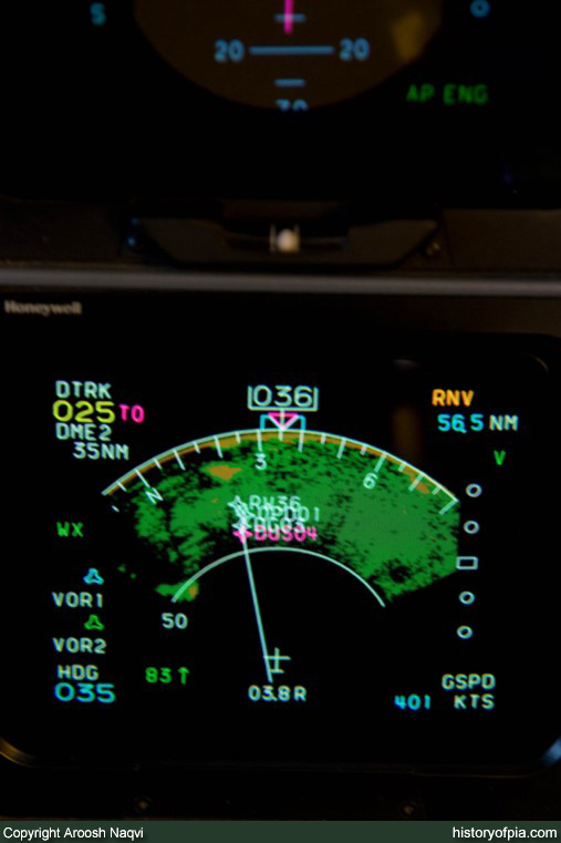 PIA ATR 42-500