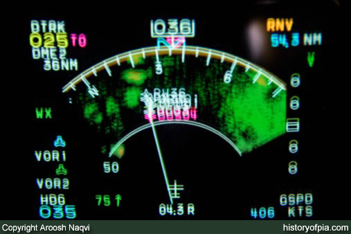 PIA ATR 42-500