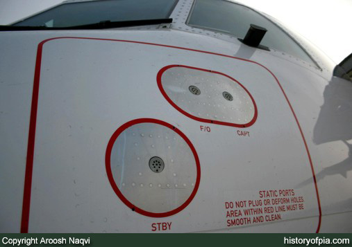 PIA ATR 42-500