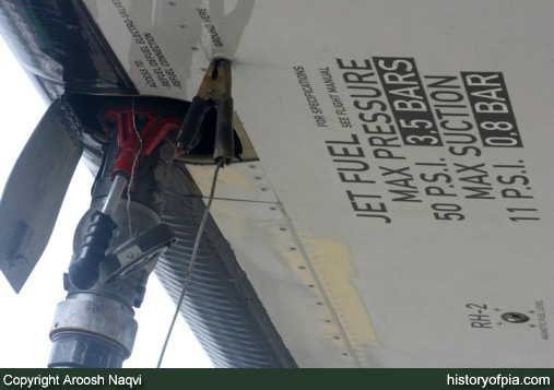 PIA ATR 42-500