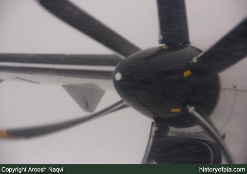 PIA ATR 42-500