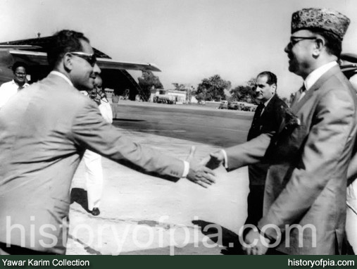 Capt. Moinuddin Quraishi