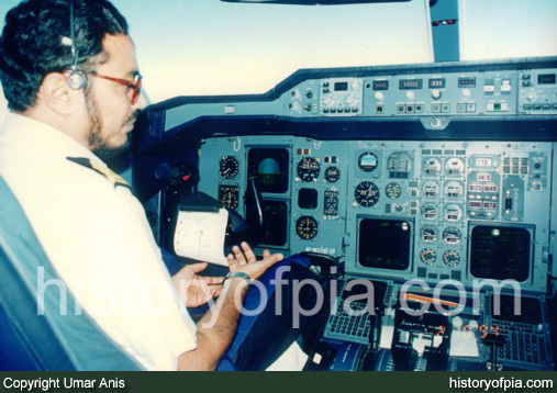 Capt. Nasimullah