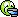 :foot_in_mouth: