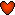 :throbbing_heart: