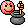 :stirring_the_pot: