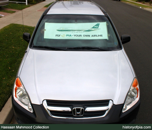 Car Windshield Roller Sun Shade