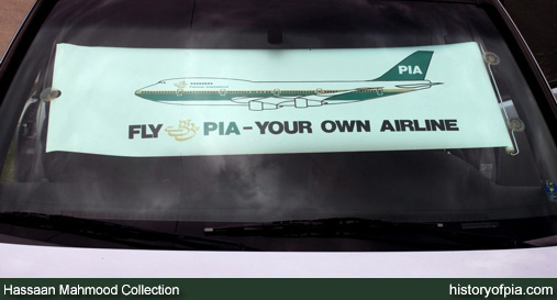 Car Windshield Roller Sun Shade